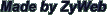Made by ZyWeb